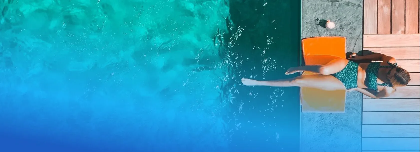 Оборудование для бассейна LagunaBox в Пятигорске