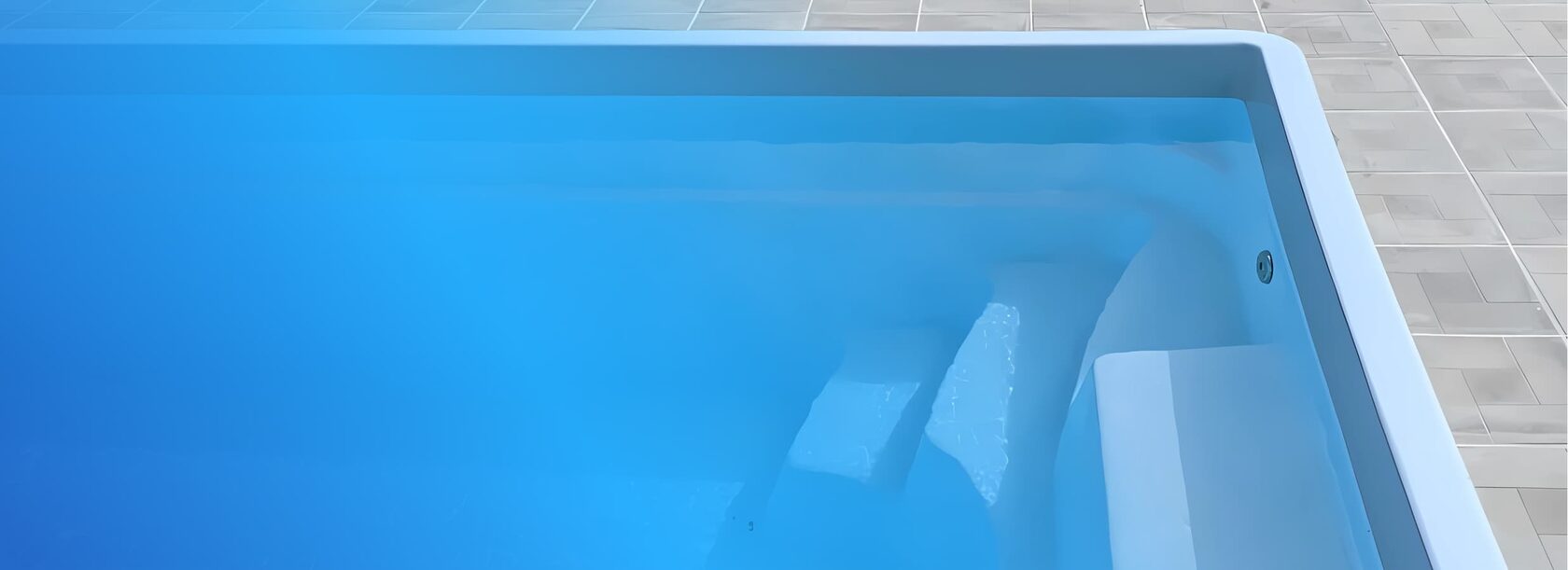 Техническое помещение LagunaBox в Пятигорске